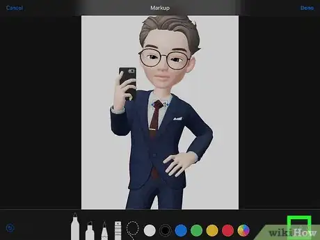 Image titled Add Text to Photos Step 8