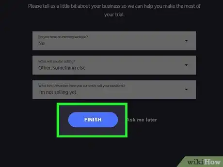 Image titled Build an eCommerce Website Step 26