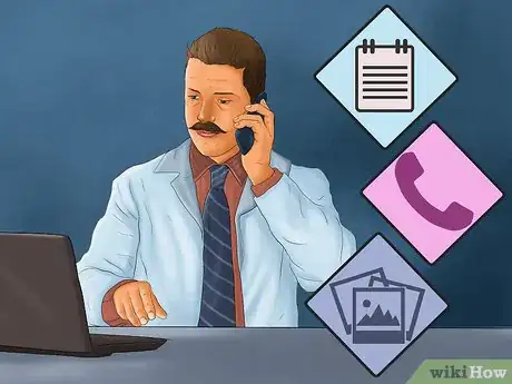 Image titled Get Athletic Liability Insurance Step 8