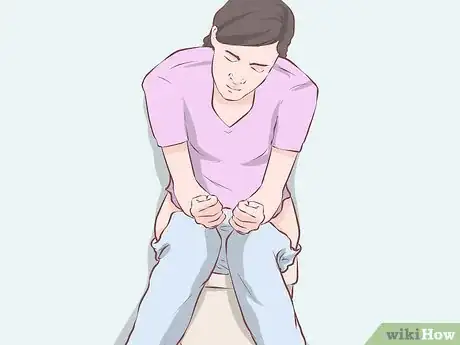 Image titled Prevent a Campylobacter Infection Step 11