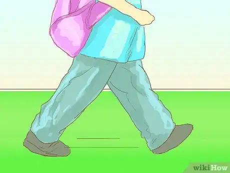Image titled Look After Your Child's Feet Step 7