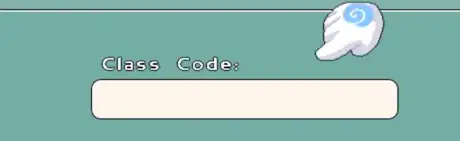 Image titled Classcode.png
