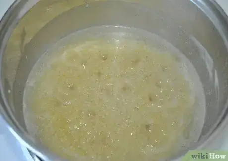 Image titled Make Millet Tabbouleh Step 4