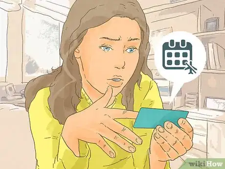 Image titled Maximize Miles and Points for Travel Step 11