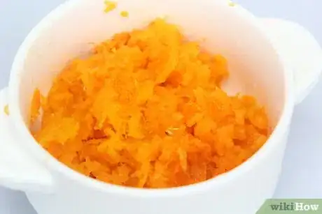 Image titled Cut Spaghetti Squash Final