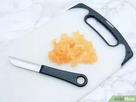 Image titled Make Spicy Feta Cheese Dip Step 2