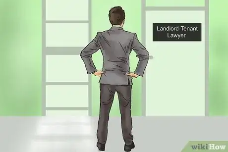 Image titled Resolve Landlord Disputes Step 8