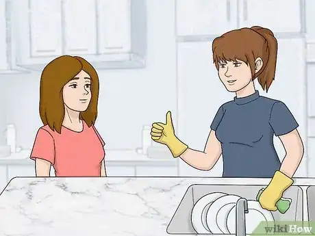 Image titled Get Your Family to Help Around the House Step 10