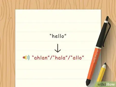 Image titled Call Iraq from the United States Step 9