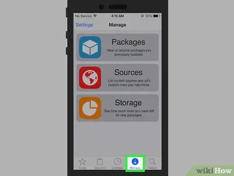 Image titled Get Siri for Your iPhone 4 or 3Gs or iPod Touch 4G Step 5