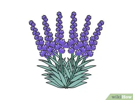 Image titled Plant a Moonlight Garden Step 6