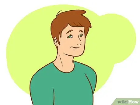 Image titled Be the Nice Guy and Still Get the Girl Step 6