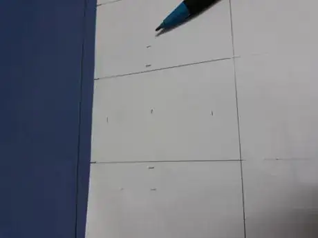 Image titled Afghanistan flag mark