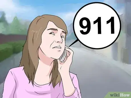 Image titled Treat Burns in Infants Step 2