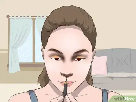 Image titled Do Cat Makeup Step 15.jpeg