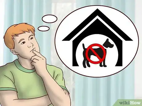 Image titled Adopt a Fostered Dog Step 12