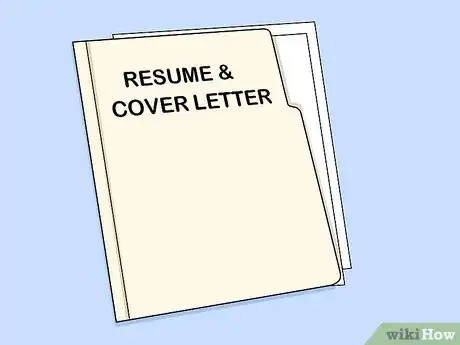 Image titled Get Sales Experience Step 13