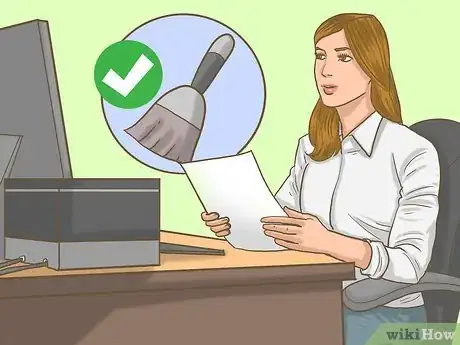 Image titled Work from Home Online Step 7