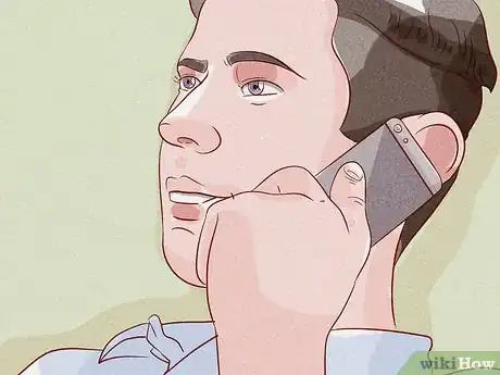 Image titled Move to America from the UK Step 7