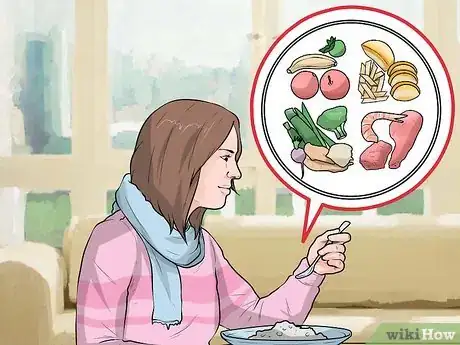 Image titled Manage Narcolepsy Symptoms Step 7