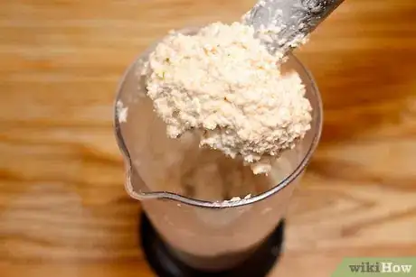 Image titled Make Tahini Step 8
