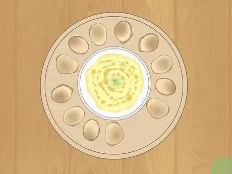 Image titled Cook Truffles Step 10