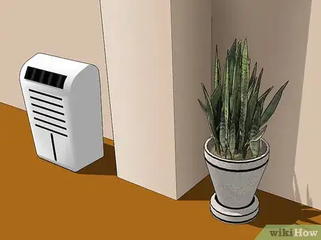 Image titled Kill Spider Mites Step 14