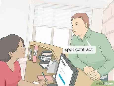 Image titled Transfer Money to the UK Step 9