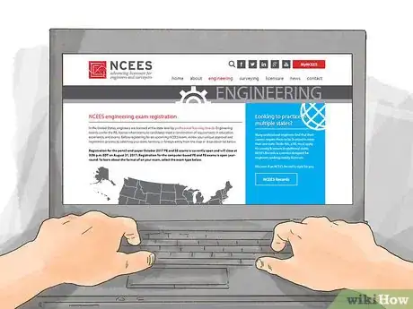 Image titled Become a Chemical Engineer Step 9