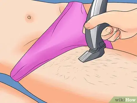 Image titled Ovulate With PCOS Step 17