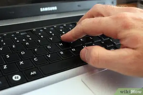 Image titled Start a Cover Letter Step 11