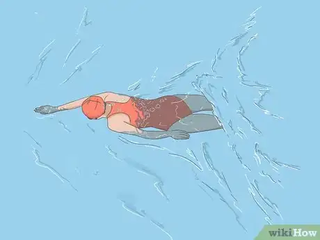 Image titled Do Endurance Training Step 9