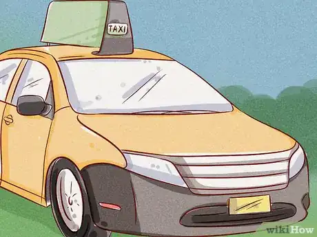 Image titled Get Around San Francisco Step 7