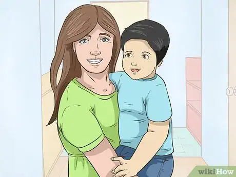 Image titled Make Money While Traveling Step 18