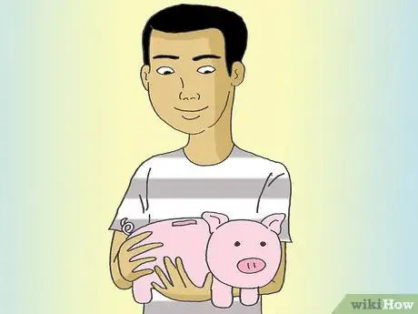 Image titled Prepare for Life As an Adult Step 18