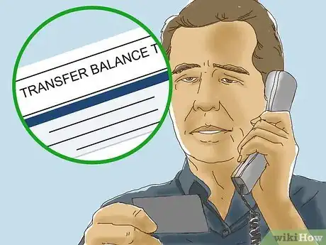 Image titled Consolidate Loans Step 10