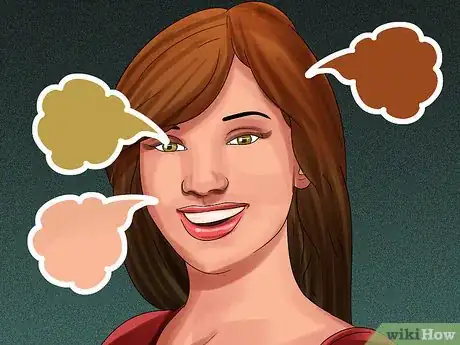 Image titled Become a Teenvogue Model Step 12