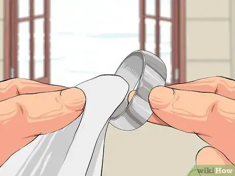 Image titled Know if Something Is Sterling Silver Step 5