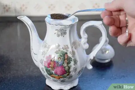 Image titled Make Moroccan Tea Step 03