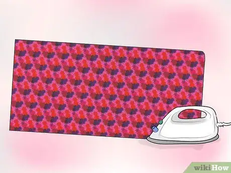 Image titled Make Roman Blinds Step 15