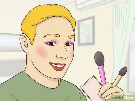 Image titled Become a Beauty Guru Step 15