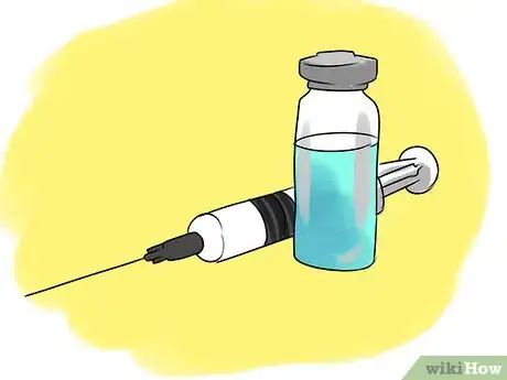 Image titled Survive a Bird Flu Pandemic Step 1