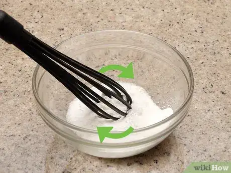 Image titled Make Microwave Banana Bread Step 1