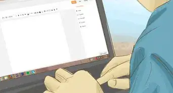 Make Money With No Money