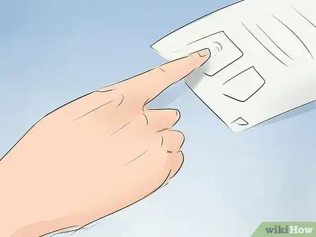 Image titled Become a Mortgage Broker in North Carolina Step 4