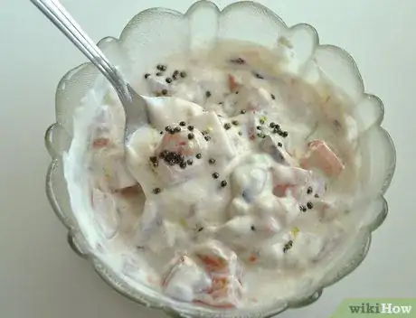Image titled Make Raita Step 16