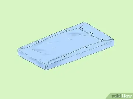 Image titled Make a Portable Ironing Board Step 11