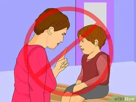 Image titled Respond when Your Kid Bosses You Around Step 5