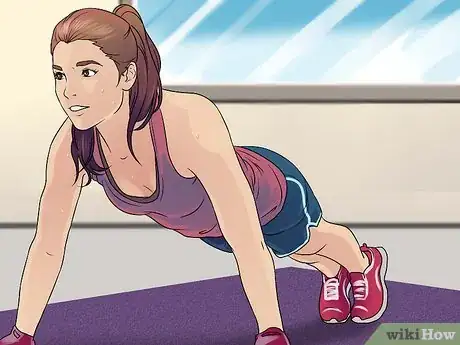 Image titled Lose Weight With Nutritional Cleansing Step 11