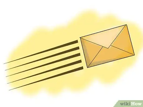 Image titled Get on Family Feud Step 7